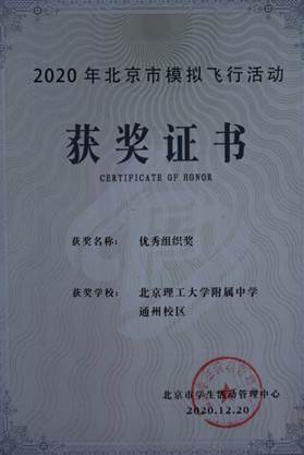 说明: C:\Users\Administrator\Desktop\DSC_0604.JPG