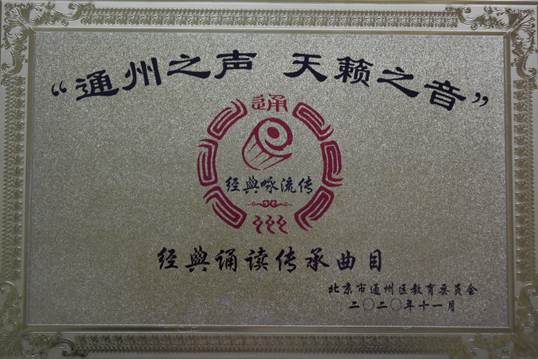 说明: C:\Users\Administrator\Desktop\DSC_0605.JPG