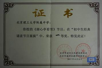 说明: 403