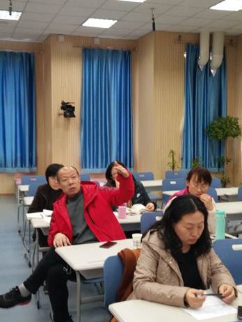 说明: C:\Users\FANZHI~1\AppData\Local\Temp\WeChat Files\696169076377250083.jpg