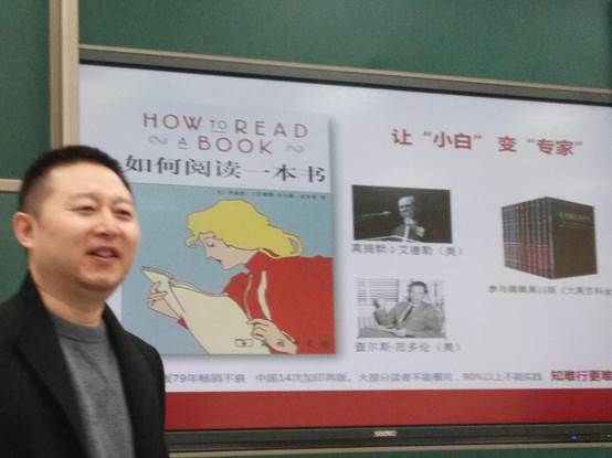 说明: C:\Users\FANZHI~1\AppData\Local\Temp\WeChat Files\855039959617906626.jpg