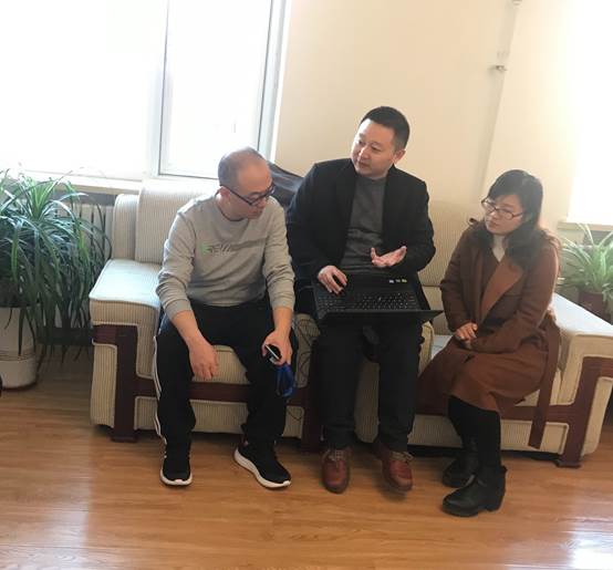 说明: C:\Users\fanzhihong\Desktop\283402167809635099.jpg