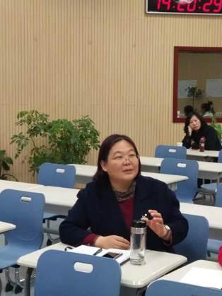 说明: C:\Users\FANZHI~1\AppData\Local\Temp\WeChat Files\329963808904221972.jpg